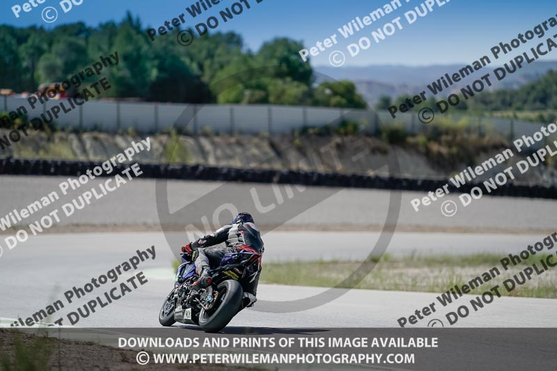 enduro digital images;event digital images;eventdigitalimages;no limits trackdays;park motor;park motor no limits trackday;park motor photographs;park motor trackday photographs;peter wileman photography;racing digital images;trackday digital images;trackday photos